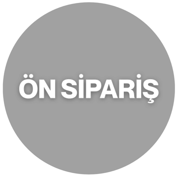 Ön sipariş