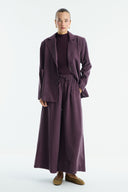Benetti Jacket Button Detail Trouser Suit