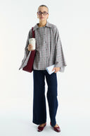 Look n° 2