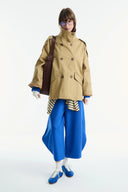 Look n° 3