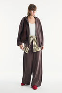 Look5