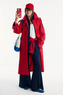 Look n° 1