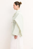 Allerli Poplin Shirt