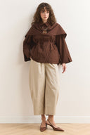 Allerli Poplin Shirt