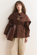 Allerli Poplin Shirt