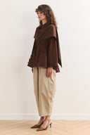 Allerli Poplin Shirt