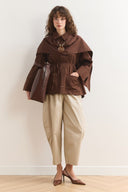 Allerli Poplin Shirt