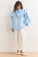 Allerli Poplin Shirt