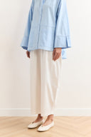 Allerli Poplin Shirt