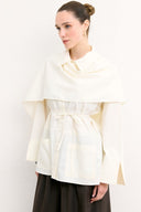 Allerli Poplin Shirt