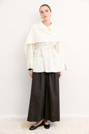 Allerli Poplin Shirt