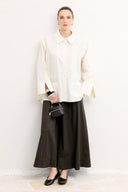 Allerli Poplin Shirt