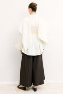Allerli Poplin Shirt