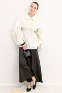 Allerli Poplin Shirt