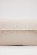 Aria Gold Lock Detail Bag