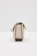 Aria Gold Lock Detail Bag