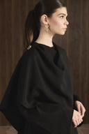 Auren Shawl Set