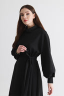 Basic Scuba Dress