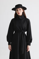 Basic Scuba Dress