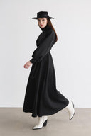 Basic Scuba Dress