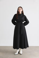 Basic Scuba Dress