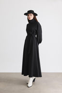 Basic Scuba Dress