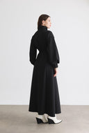 Basic Scuba Dress