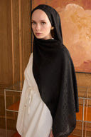 Shawl
