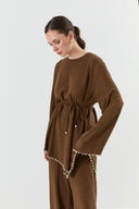 Carleen Linen Ensemble