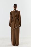 Carleen Linen Ensemble