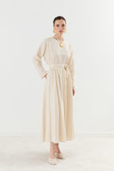 Catherine Tulle Skirt Set