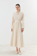 Catherine Tulle Skirt Set