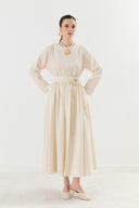 Catherine Tulle Skirt Set