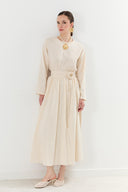Catherine Tulle Skirt Set
