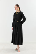 Catherine Skirt Suit Set