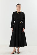 Catherine Skirt Suit Set