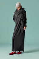 Aller Detail-Tie Knit Dress