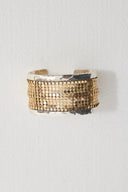 Dorika Sequin Bracelet