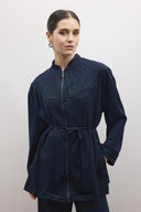 Eiryn Rhinestone Trim Set