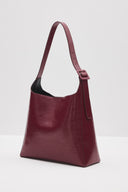 Elora Shoulder Bag