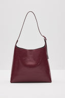 Elora Shoulder Bag