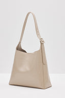 Elora Shoulder Bag