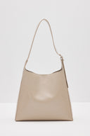 Elora Shoulder Bag