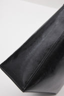 Elora Shoulder Bag