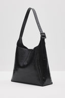 Elora Shoulder Bag