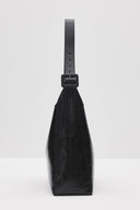 Elora Shoulder Bag