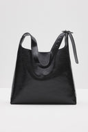 Elora Shoulder Bag