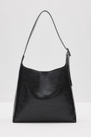 Elora Shoulder Bag