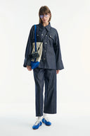 Look n° 4