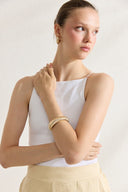 Cuff Bracelet
